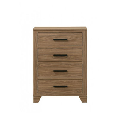 Commode 4 tiroirs Holden