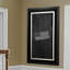Grand tableau noir mural-396999793