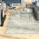 Affleck Oriental Area Rug
