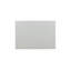 Gabrieli Upholstered Headboard