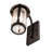 Fulton Wall Sconce-1166587027-1166587025