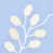 Bluebell selected