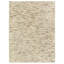 Natural Hide Geometric Area Rug-126255691