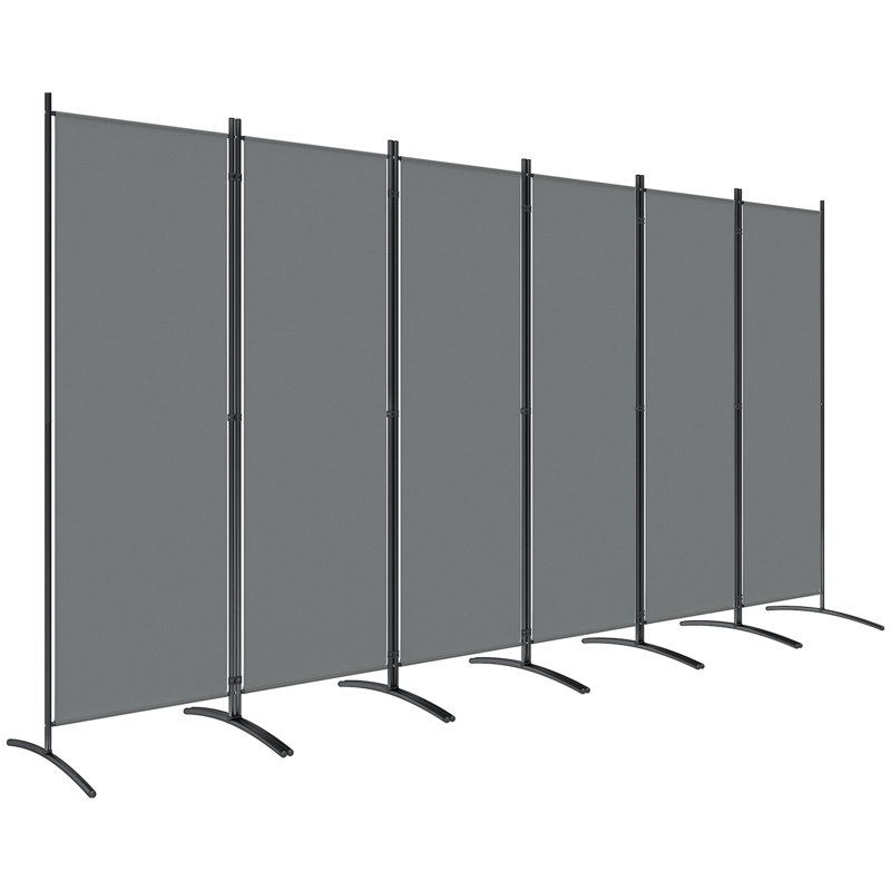 Outdoor Privacy Screen