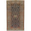 Ferehan Harati One-of-a-Kind 5' X 9'10" Area Rug