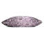 Prospect Park Square Velvet Pillow Cover & Insert-75305454-75305430
