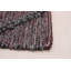 Tapis brun Brunella-714518065