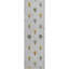 Tapis géométrique Premium lavable à la machine Villers-134366964-134366967