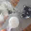 Photos des clients 3 de 4