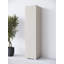 Tarcia Storage Cabinet-1334334855