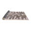 Tapis abstrait moderne 998-1622487214