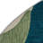 Nature Green Indoor and Outdoor Area Rug-1017092533