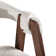 Michio Counter Height Stools, Set Of 2