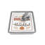 Harvest Turkey Beaded Napkin Holder