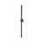 Demetrise LED Wall Light-2122996653-2122996650