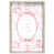 Crème, crème sélectionné