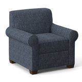 Finn Armchair