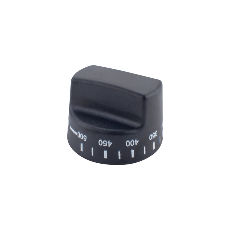 Whole Parts Thermostat