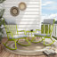 2- Person Seating Group with Cushions-2081416046