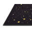 Tapis de la surface marine star-1948740453