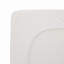 Protège-matelas mini lit de bébé