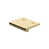 Polished Brass is unavailable