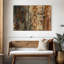 Lelar Southwest Design II-107681499