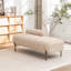 Banc de rembourrage de 52 po Ashyiah-436442305