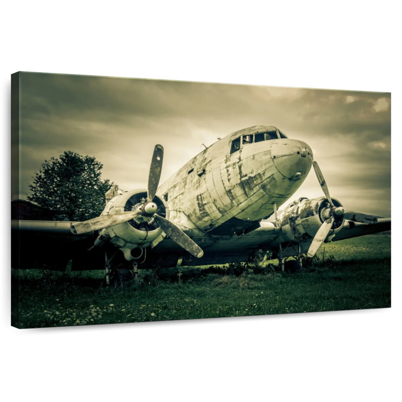 Avion de guerre Mehar