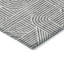 Tapis Maliana-1877942143