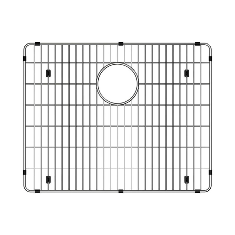 19-1/2" x 15-1/2" Sink Grid