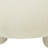 Reagan Upholstered Ottoman