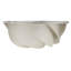 Dr. Oetker Fluted Cake Pan