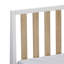Lit à panneaux en bois massif Brubaker Lievin-977390048-977390049