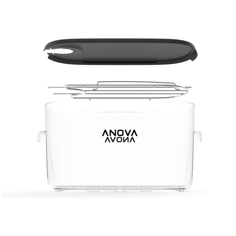 Anova Precision Container 12L