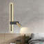 Lampe murale créative Flip