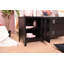 Medrano 119.9cm Sideboard-1869065856