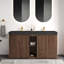 Meuble-lavabo 60F-620951602-620951596
