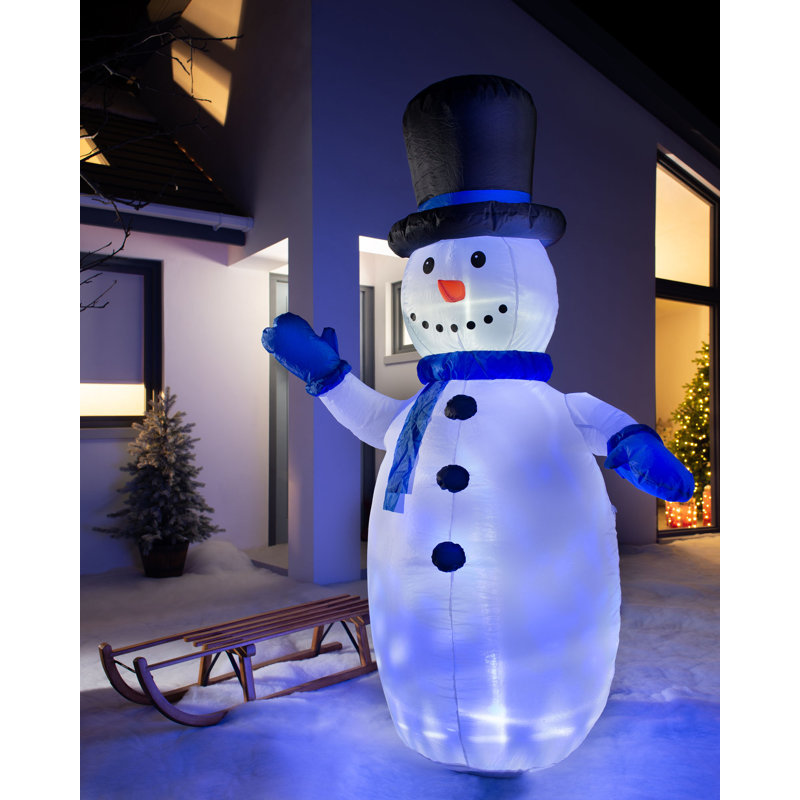 Christmas Decoration