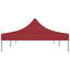 Babumba Dakota Fields Replacement Canopy-47580631