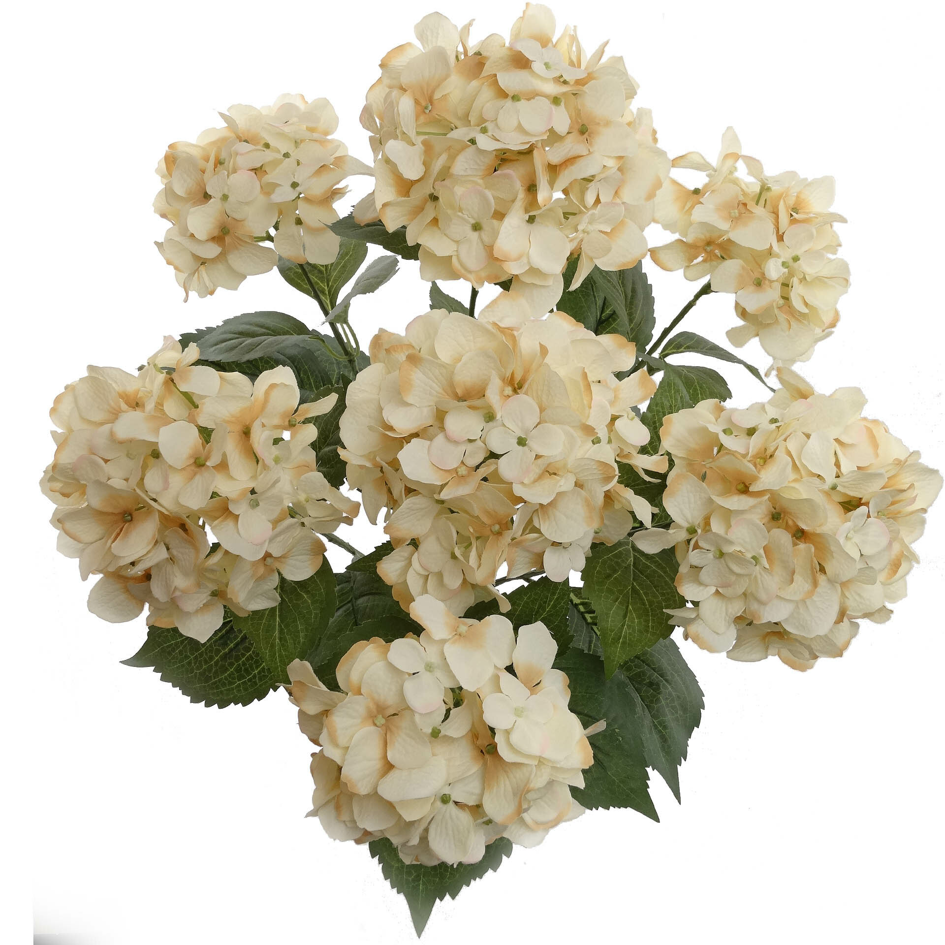 https://assets.wfcdn.com/im/40243235/compr-r85/3624/36241906/silk-hydrangea-arrangement.jpg