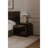 24'' W Nightstand