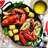 Hestan NanoBond 0.75 QT Butter Warmer
