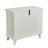 Rodel 32 " W Sideboard