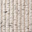 Amara Hand Loomed Area Rug in Natural/Black-35644150