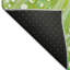 Tapis de qualité supérieure lavable à la machine Mayfield Clover-372616979