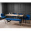Wynnfield 6 - Person Dining Set-63331527