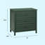 Commode 3 tiroirs Charlie-93021332