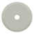 Brushed Nickel selected