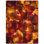 6'' x 6'' Satin Ceramic Decorative Mural